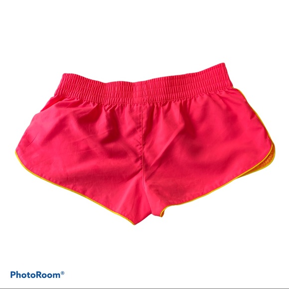 OP Athletic Shorts - Picture 2 of 5